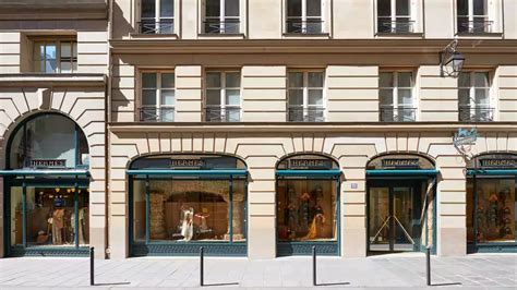 faubourg hermes